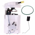 Ocpty Fuel Pump Assembly Replacement For E7269m 2011-2015 Dodge Journey 3 6l