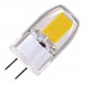 Led 3jc G6 35 Led 3000k 12v D 