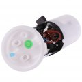 Ocpty High Performance Electric Fuel Pump Replacement For 2011 1 Series M 3 0l 2008-20 128i 2008-20 135i 3 2006 325i 3 325xi 3