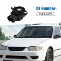 A Absopro Throttle Position Sensor 89452-20130 Tps For Toyota Corolla 1998-2005