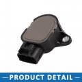 A Absopro Throttle Position Sensor 89452-20130 Tps For Toyota Corolla 1998-2005