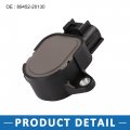 A Absopro Throttle Position Sensor 89452-20130 Tps For Toyota Corolla 1998-2005