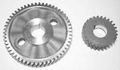 Cloyes 2525s Gear Set 