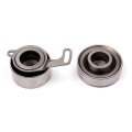 Engine Timing Belt Kit With Water Pump 14510-pt0-004 For Mini