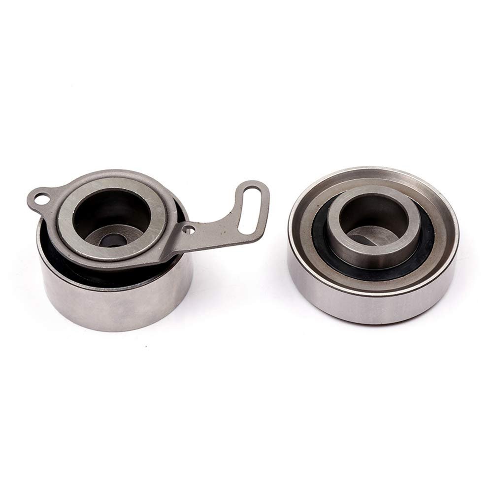 Engine Timing Belt Kit With Water Pump 14510-pt0-004 For Mini