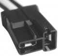 Motorcraft Wiring Kit 