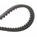 Wflnhb 203590 Torque Converter Belt 30 Series Go Cart Replacement For Comet 203590a