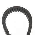 Wflnhb 203590 Torque Converter Belt 30 Series Go Cart Replacement For Comet 203590a