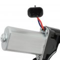 Aintier Power Window Regulator With Motor Fit For 2012 2013 2014 500 500l Front Left 751-648