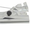 Aintier Power Window Regulator With Motor Fit For 2012 2013 2014 500 500l Front Left 751-648