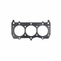 Cometic C5691060 Head Gasket 