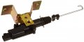Motorcraft Actuator Sw6943 