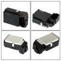 12450251 Ignition Starter Switch Replacement For Buick Chevrolet Gmc Cadillac Hummer Oldsmobile Pontiac