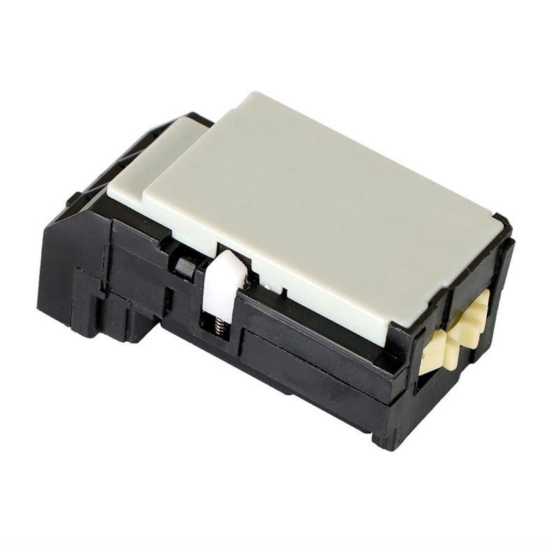 12450251 Ignition Starter Switch Replacement For Buick Chevrolet Gmc Cadillac Hummer Oldsmobile Pontiac