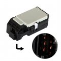 12450251 Ignition Starter Switch Replacement For Buick Chevrolet Gmc Cadillac Hummer Oldsmobile Pontiac
