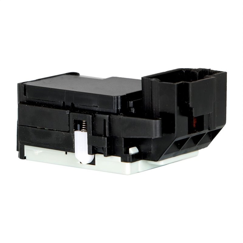 12450251 Ignition Starter Switch Replacement For Buick Chevrolet Gmc Cadillac Hummer Oldsmobile Pontiac
