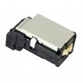 12450251 Ignition Starter Switch Replacement For Buick Chevrolet Gmc Cadillac Hummer Oldsmobile Pontiac 