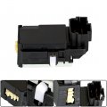 12450251 Ignition Starter Switch Replacement For Buick Chevrolet Gmc Cadillac Hummer Oldsmobile Pontiac