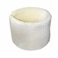 Hqrp Wick Filter For Kenmore 15508 758-15408 154080 Maf2 Ef2 Ma0800 Ma0600 758 17006 758-29988 32 42 32-15508 42-15508 15408 