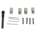 Differential Lock Gear Set For Ford Fit Explorer 1991-2001 4 0l V6 