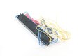 General Electric Ge Ge254mvps90-a Ultra Start T5 Fluorescent Ballast 120 277v-ac 