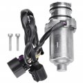 A-premium Coupling Oil Pump Compatible With Buick Lacrosse 2011-2016 Regal 2014-2017 Cadillac Srx 2010-2016 Xts 2014-2019 Awd