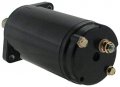 Epartsglobal Starter Fits Kawasaki Jet Ski Js400 Js440 1977-90 Js550 1982-1995 21163-5031