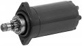 Epartsglobal Starter Fits Kawasaki Jet Ski Js400 Js440 1977-90 Js550 1982-1995 21163-5031