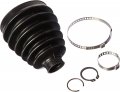 Empi 86-2185d Cv Boot Kit 
