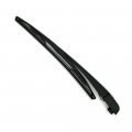 Arm Rear Wiper Autvan Windsheild Back And Blade Set For Alfa Romeo Giulietta 2011-now Oe 50509442