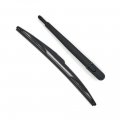 Arm Rear Wiper Autvan Windsheild Back And Blade Set For Alfa Romeo Giulietta 2011-now Oe 50509442