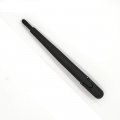 Arm Rear Wiper Autvan Windsheild Back And Blade Set For Alfa Romeo Giulietta 2011-now Oe 50509442