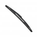 Arm Rear Wiper Autvan Windsheild Back And Blade Set For Alfa Romeo Giulietta 2011-now Oe 50509442