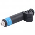 Pack Of 8 80lb 875cc Fuel Injector 