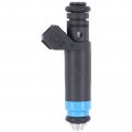 Pack Of 8 80lb 875cc Fuel Injector