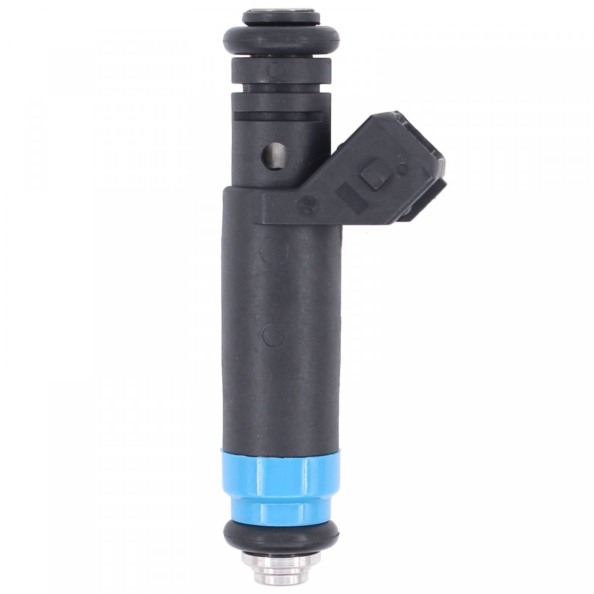 Pack Of 8 80lb 875cc Fuel Injector
