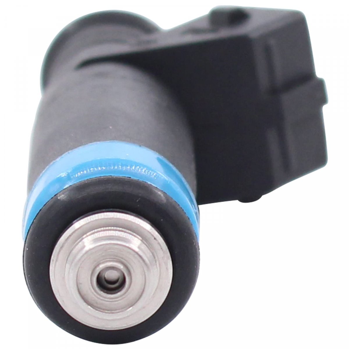 Pack Of 8 80lb 875cc Fuel Injector