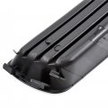 Wflnhb Replacement For Toyota Camry 2007-2009 Fog Lamp Light Cover Driver Side And Passenger 2 Pcs 5212706050 5212806050