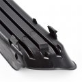 Wflnhb Replacement For Toyota Camry 2007-2009 Fog Lamp Light Cover Driver Side And Passenger 2 Pcs 5212706050 5212806050