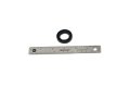 Polaris Atv Oil Seal Genuine Oem Part Qty 1