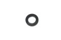 Polaris Atv Oil Seal Genuine Oem Part Qty 1