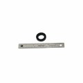 Polaris Atv Oil Seal Genuine Oem Part Qty 1