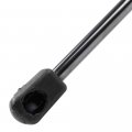 Ocpty Lift Supports Gas Springs Struts Shocks 6360 Strut Fits For Mercedes-benz C230 C240 C280 C32 Amg C320 C350 Cl55 Clk320