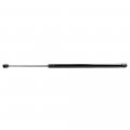 Ocpty Lift Supports Gas Springs Struts Shocks 6360 Strut Fits For Mercedes-benz C230 C240 C280 C32 Amg C320 C350 Cl55 Clk320