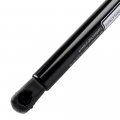 Ocpty Lift Supports Gas Springs Struts Shocks 6360 Strut Fits For Mercedes-benz C230 C240 C280 C32 Amg C320 C350 Cl55 Clk320