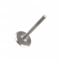 Caltric Intake Valve For Kawasaki Mule 4000 Kaf620p Kaf620w 2009 2010 2011 2012-2020 