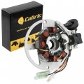 Caltric Stator Magneto For Polaris Scrambler 90 50 2001-2003
