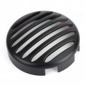 Topteng Motorcycle Headlight Grill Cover Front Guard Shield Fits For Honda Rebel 300 Cmx300 2017-2019 500 Cmx500