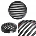 Topteng Motorcycle Headlight Grill Cover Front Guard Shield Fits For Honda Rebel 300 Cmx300 2017-2019 500 Cmx500