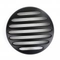 Topteng Motorcycle Headlight Grill Cover Front Guard Shield Fits For Honda Rebel 300 Cmx300 2017-2019 500 Cmx500